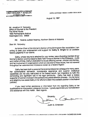 p. 37