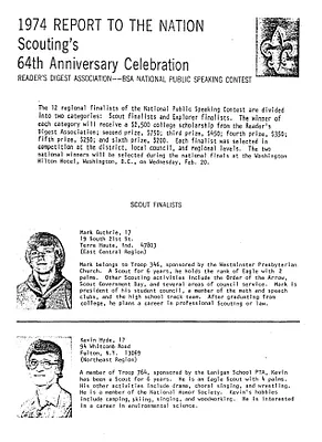 p. 39
