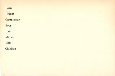 p. 16