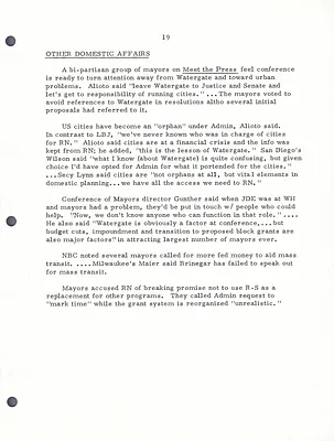 p. 19