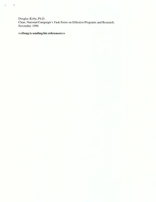 p. 6