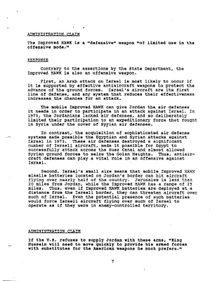 p. 47