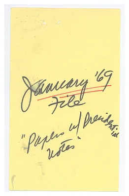 p. 22