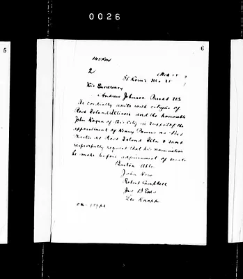 p. 48