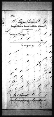 p. 14