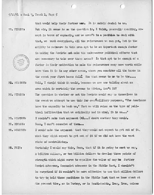 p. 5