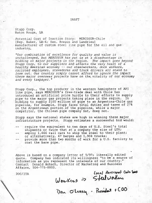 p. 42