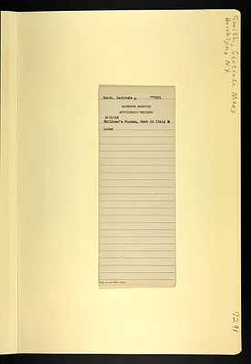 p. 6