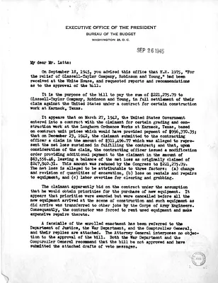 p. 27