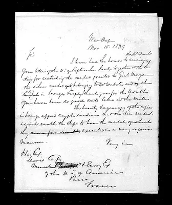 p. 42
