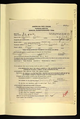 p. 4