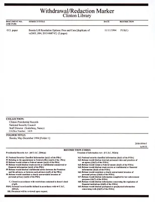p. 35