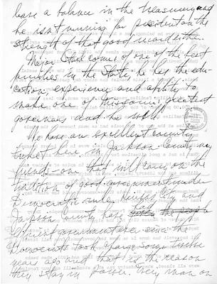 p. 9