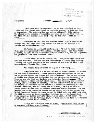 p. 5