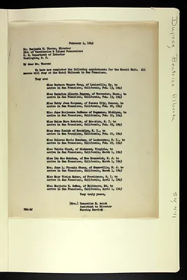 p. 35