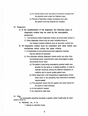 p. 13