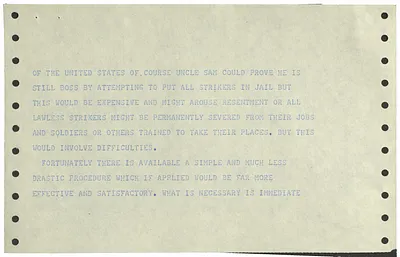 p. 22