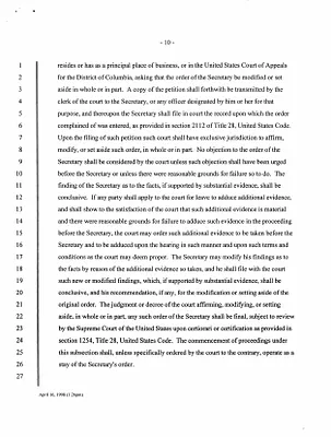 p. 53
