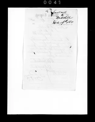 p. 55