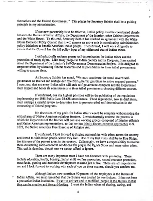p. 41