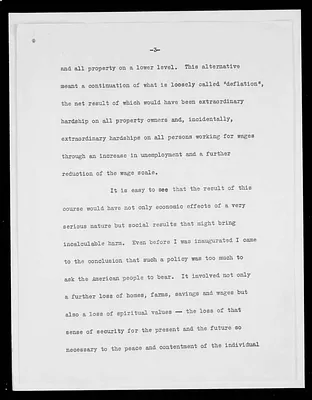 p. 6
