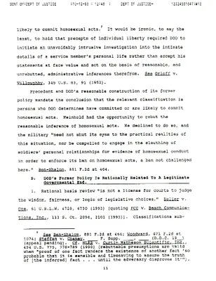 p. 49