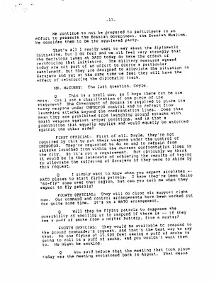 p. 19