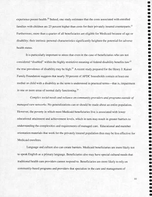 p. 22