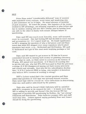 p. 22
