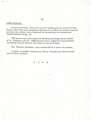 p. 21