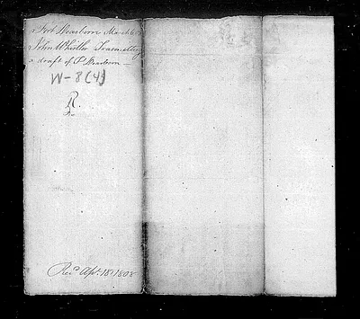 p. 12