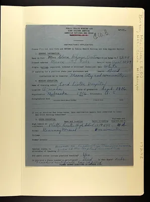 p. 29