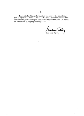 p. 52