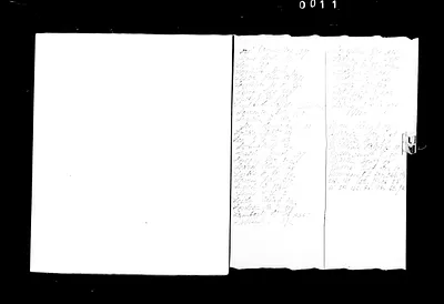 p. 33