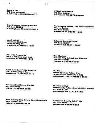 p. 55