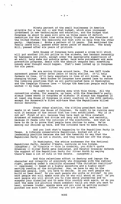 p. 4