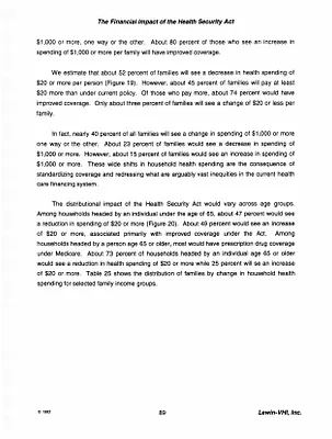 p. 58