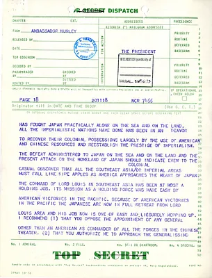 p. 18
