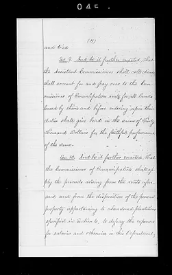 p. 48