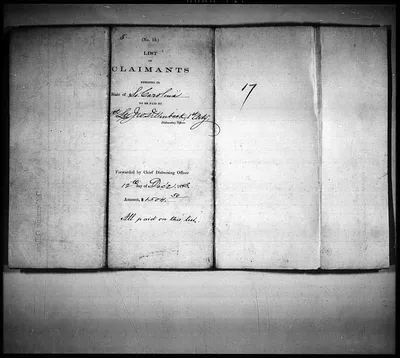 p. 18
