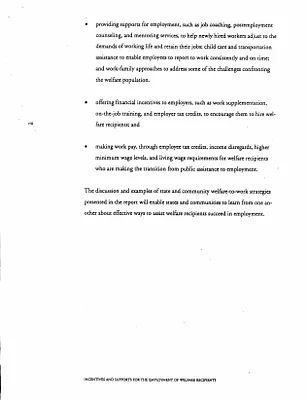 p. 59