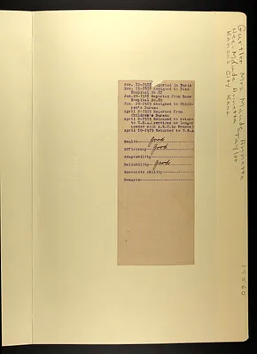 p. 49