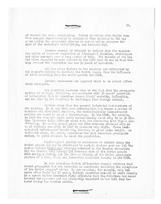 p. 28