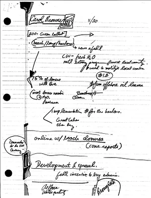 p. 43