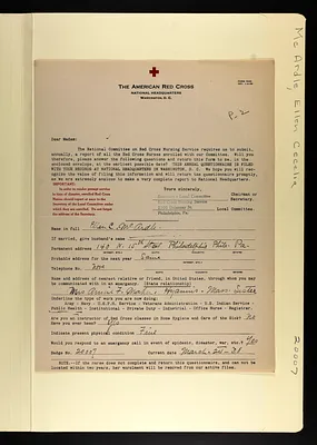 p. 31