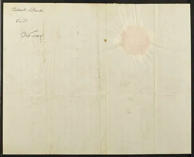 p. 40
