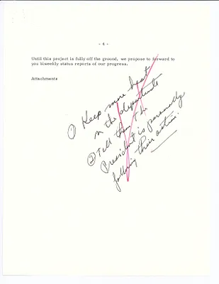 p. 44