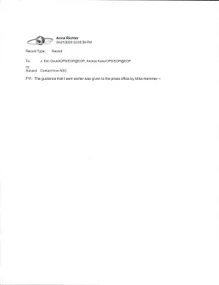 p. 27