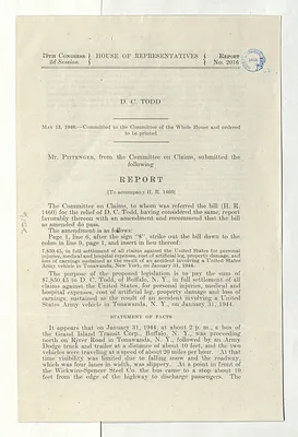 p. 19