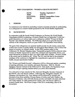 p. 40